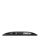 AOC 21.5'' 22E1Q, Czarny - 429639 - zdjęcie 7